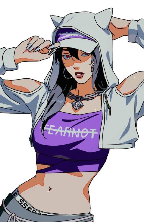 48081