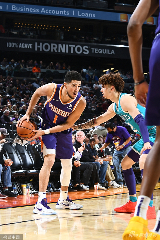 更有说服力 更有说服力