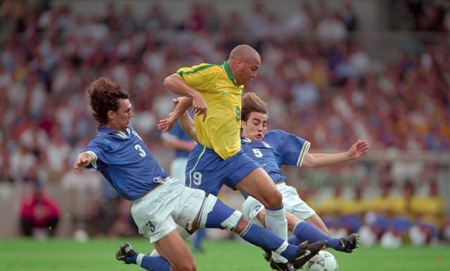 盘带细腻 盘带细腻