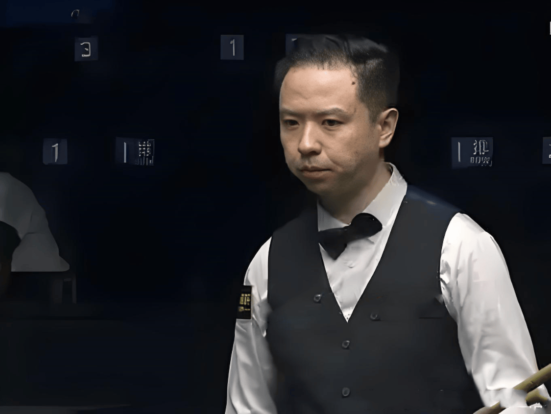 在新时代中 在新时代中
