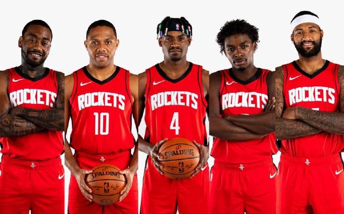 改装树连接 改装树连接