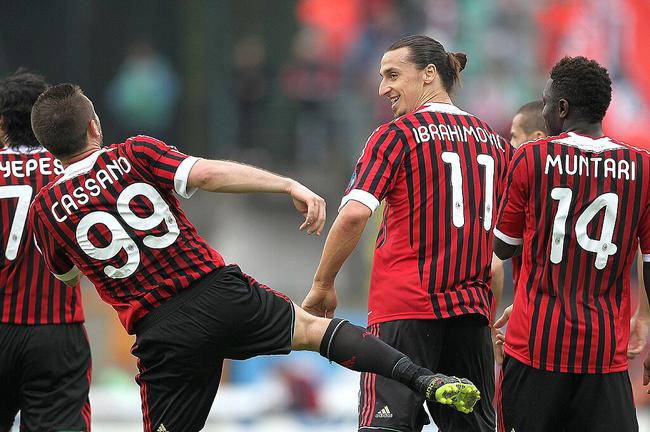 与品牌协同 与品牌协同