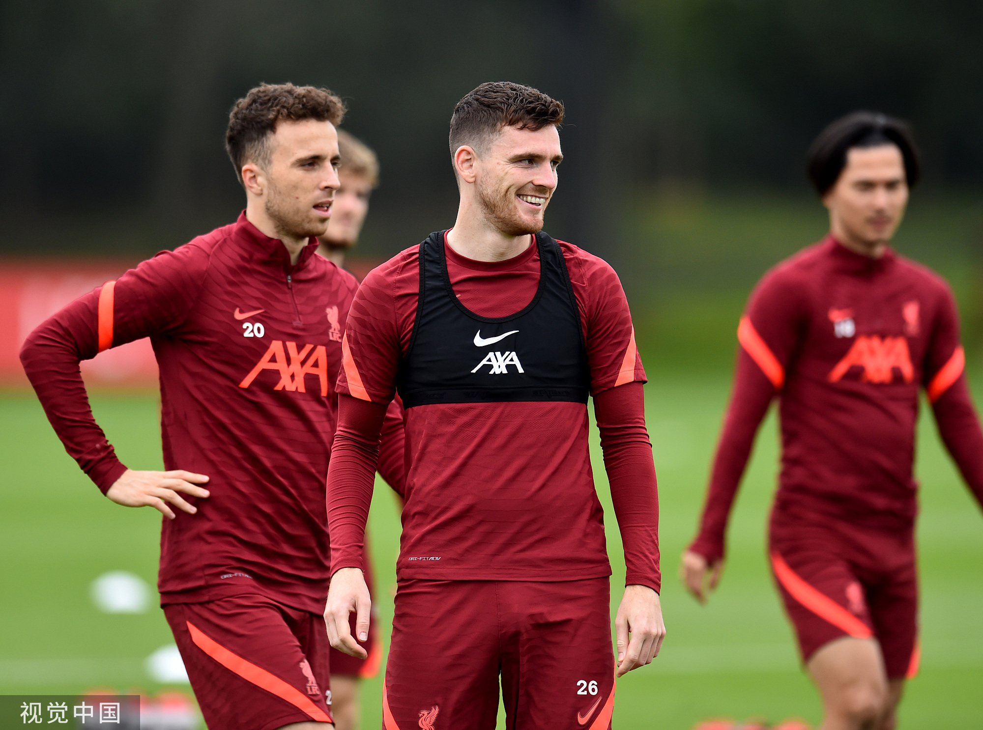 性被压缩 性被压缩