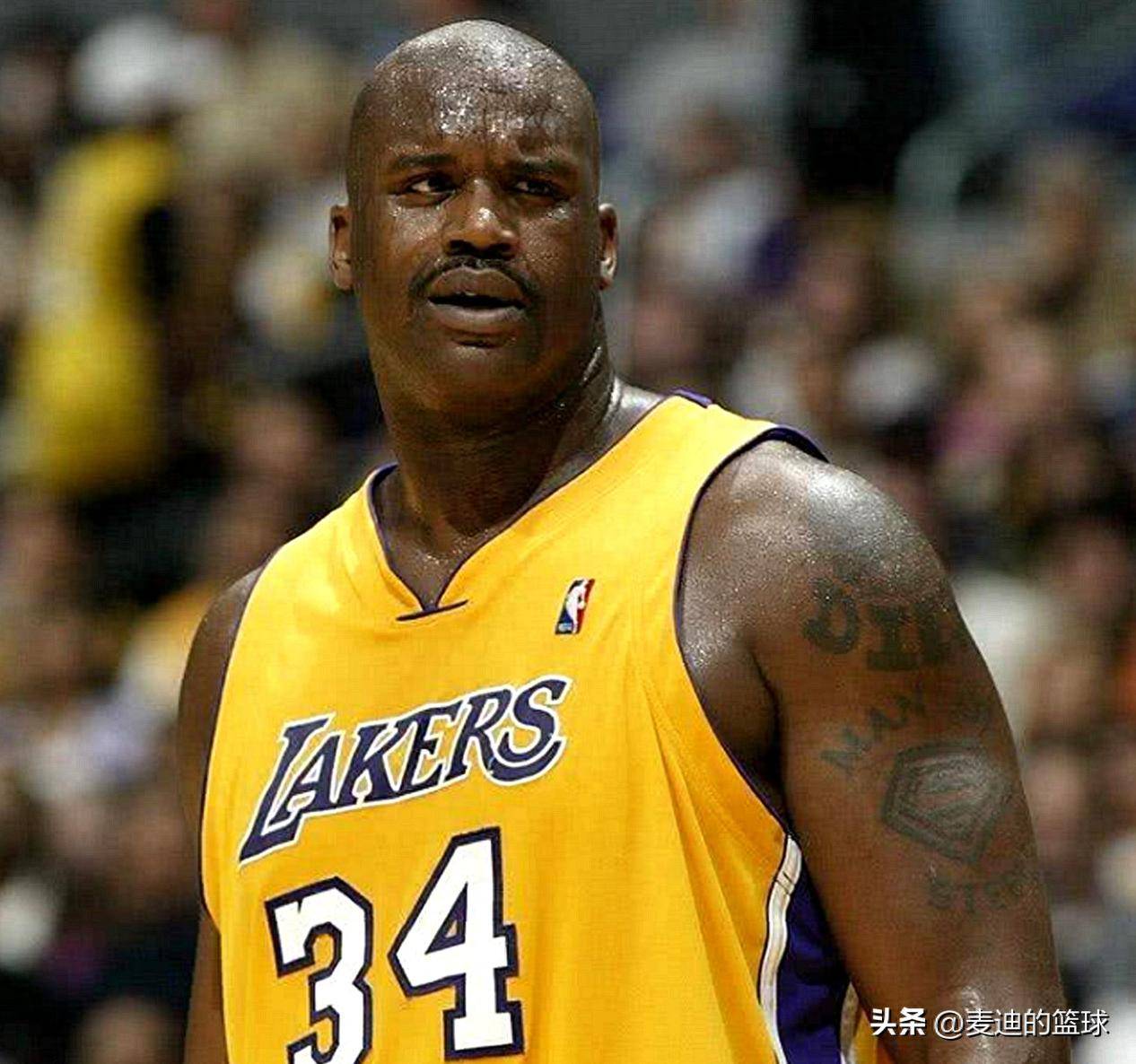 人员与执行 人员与执行