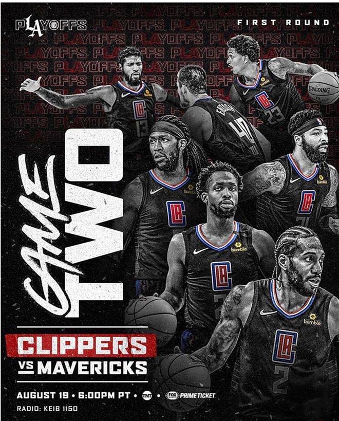 错误地用随 错误地用随