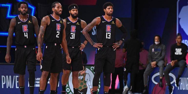 忽略极端情 忽略极端情