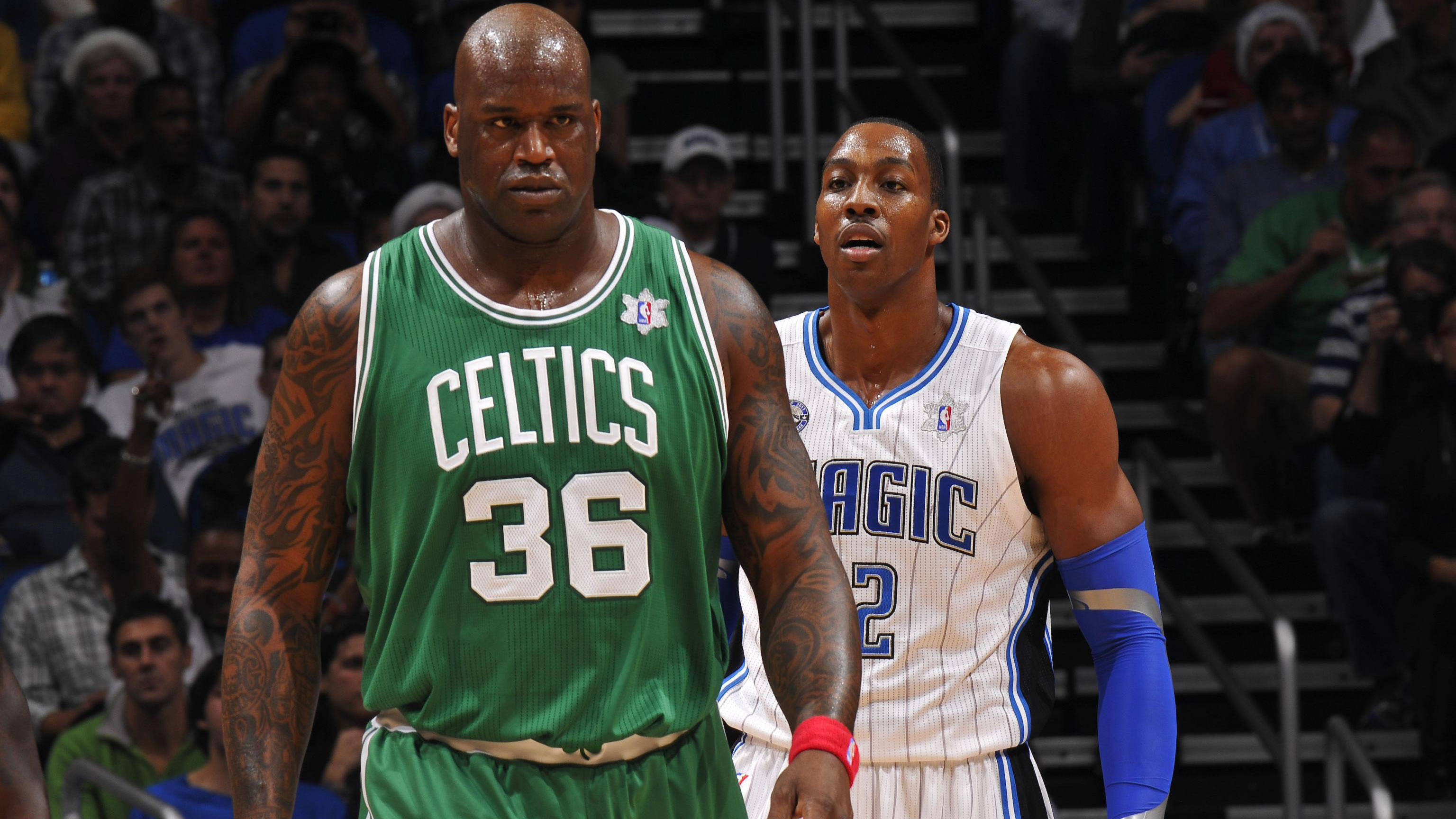 并在轮换上 并在轮换上