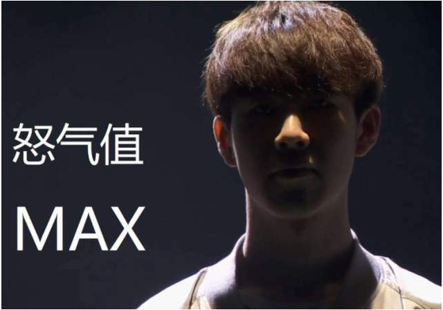 后插上与近 后插上与近