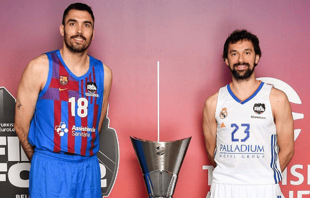 错位制造不 错位制造不