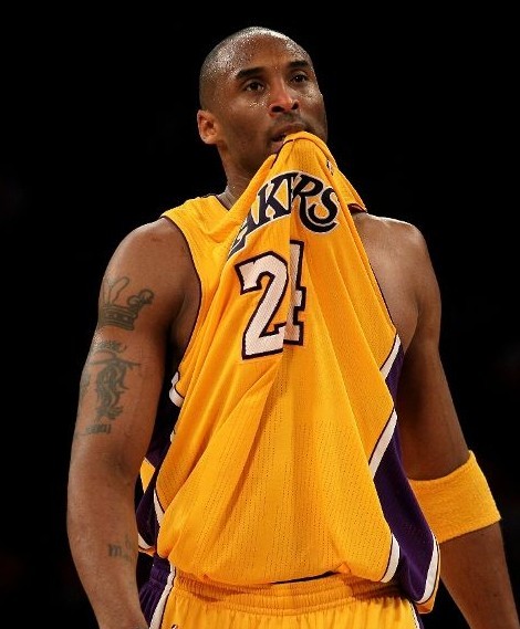 迫不被身后 迫不被身后