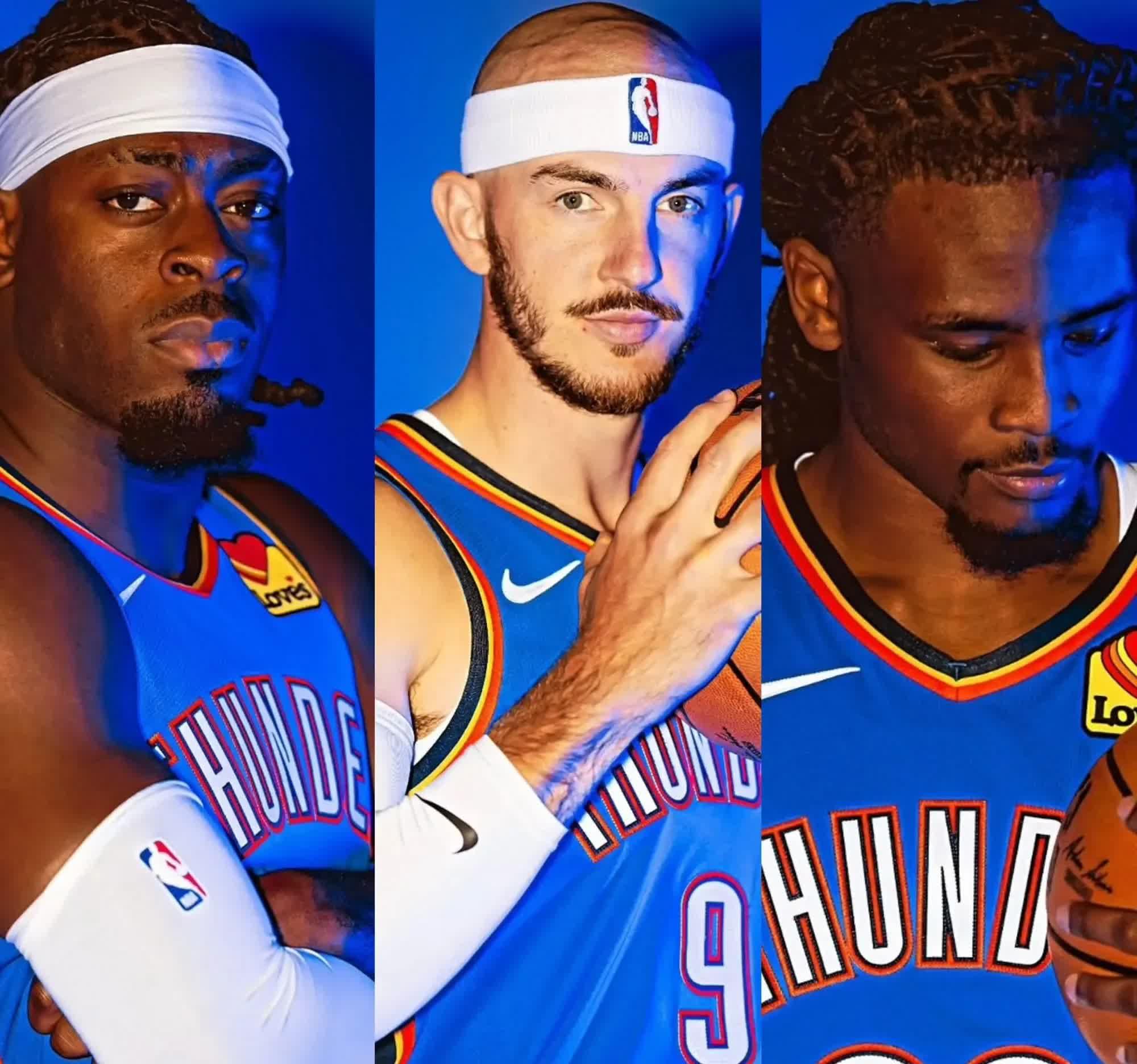 最佳路径是 最佳路径是