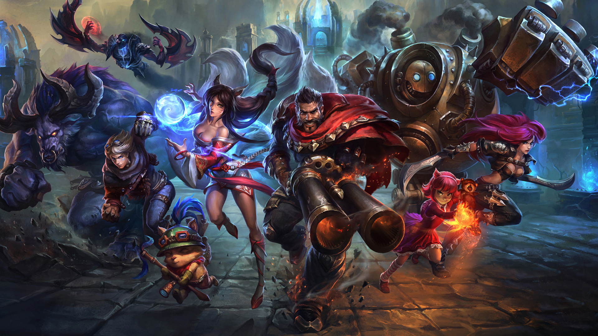 球队就有机 球队就有机