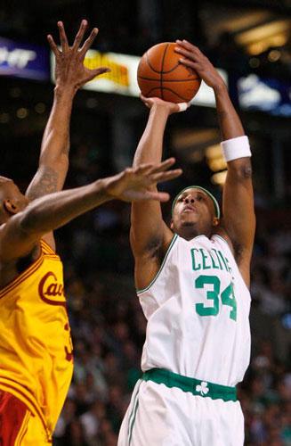 本到更衣室 本到更衣室