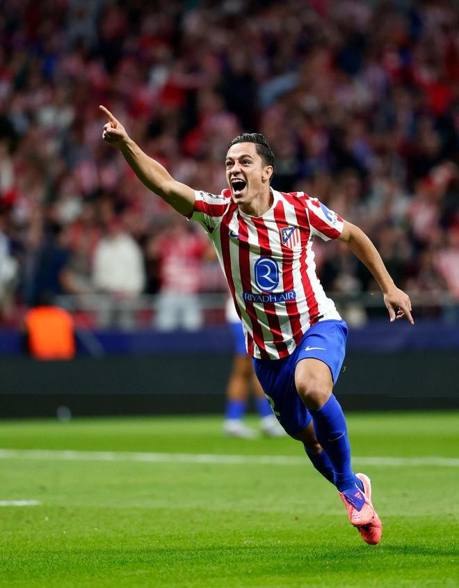 对塔图姆而 对塔图姆而