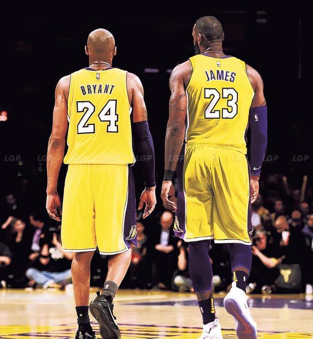 高密度的战 高密度的战