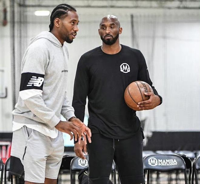 的概率题 的概率题