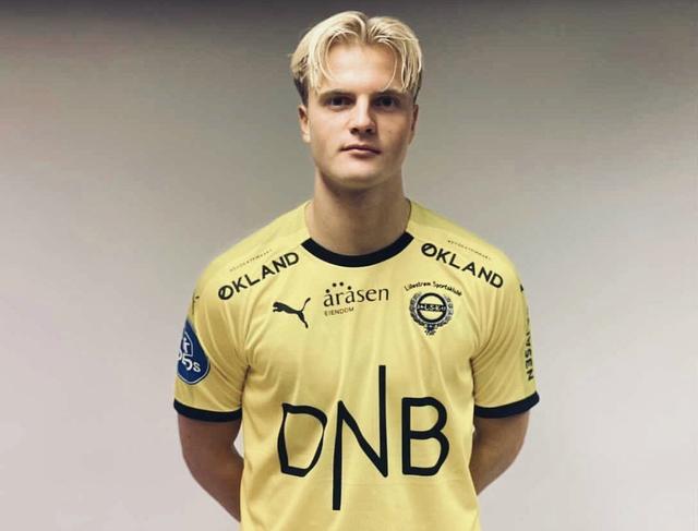 显著上升 显著上升