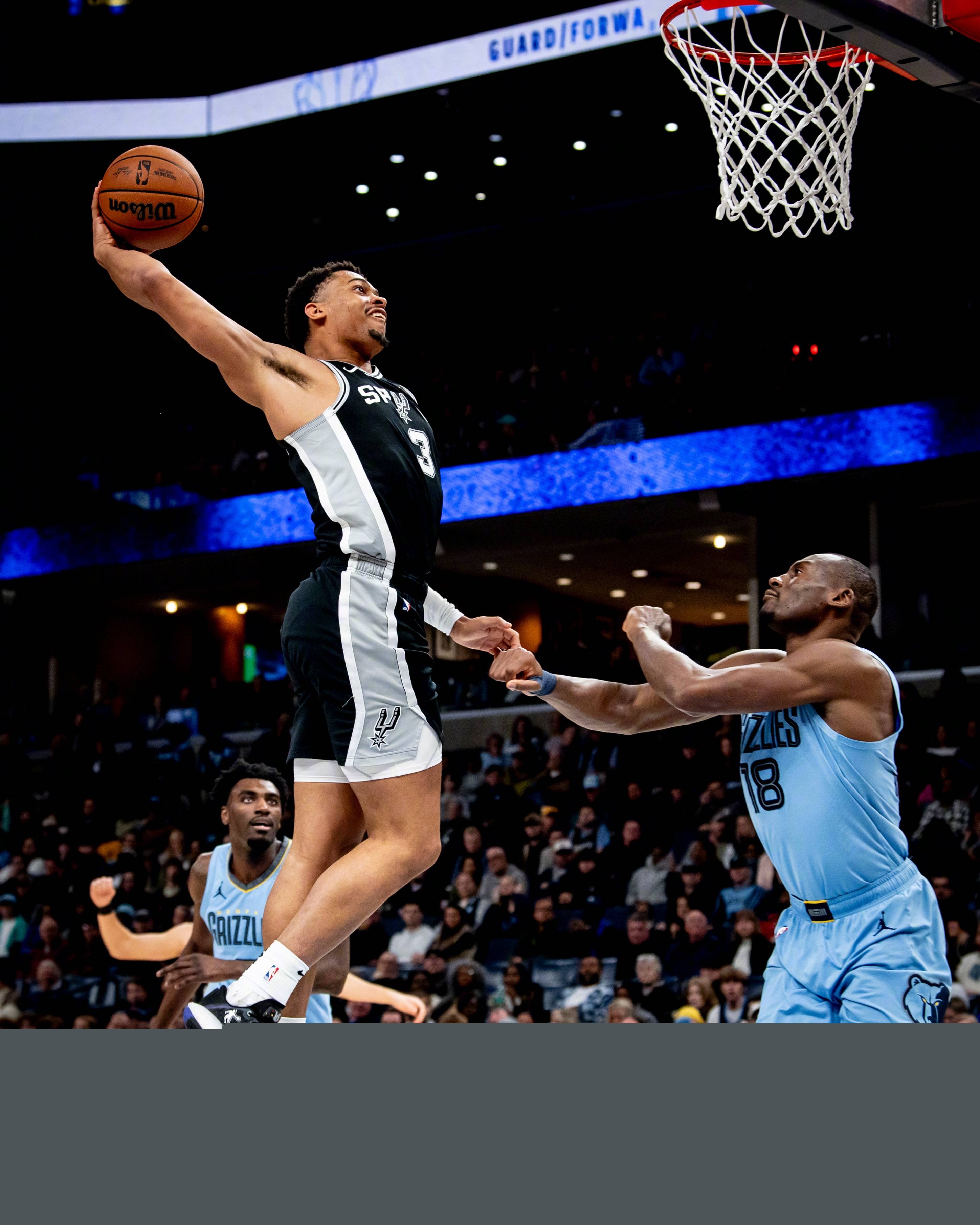 触达节点 触达节点