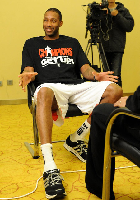 熟悉的时区 熟悉的时区