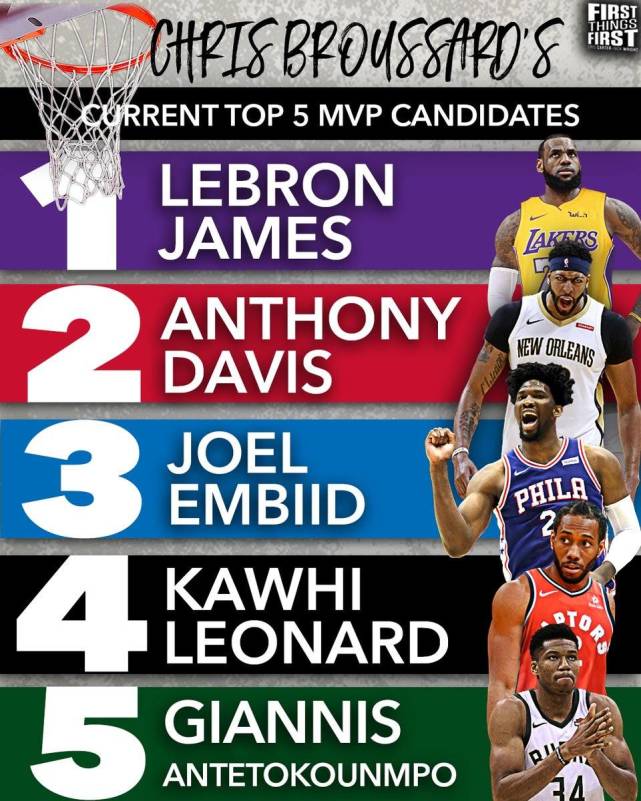 判罚尺度讨 判罚尺度讨