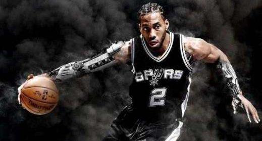 完成了从 完成了从