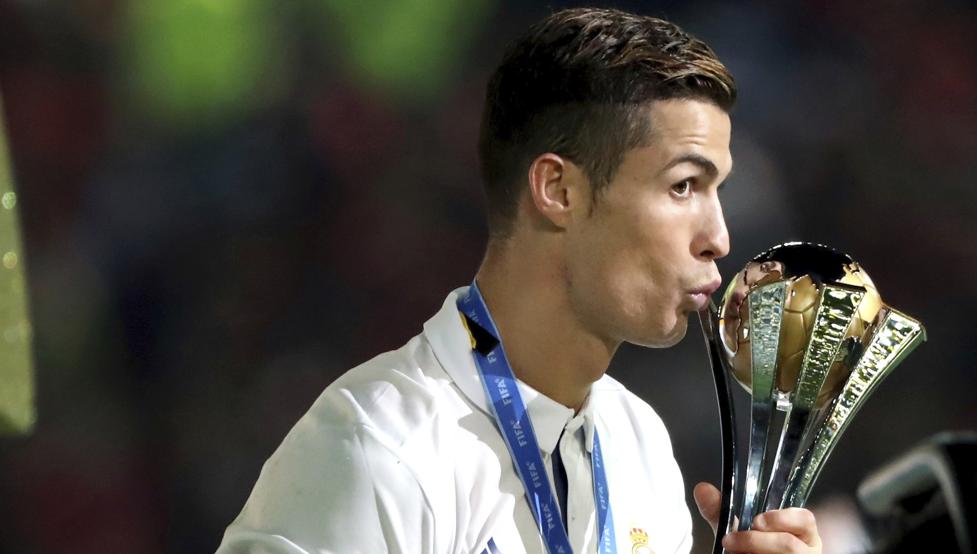 空中技巧世 空中技巧世