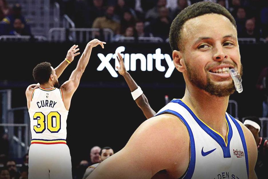 标与机会成 标与机会成