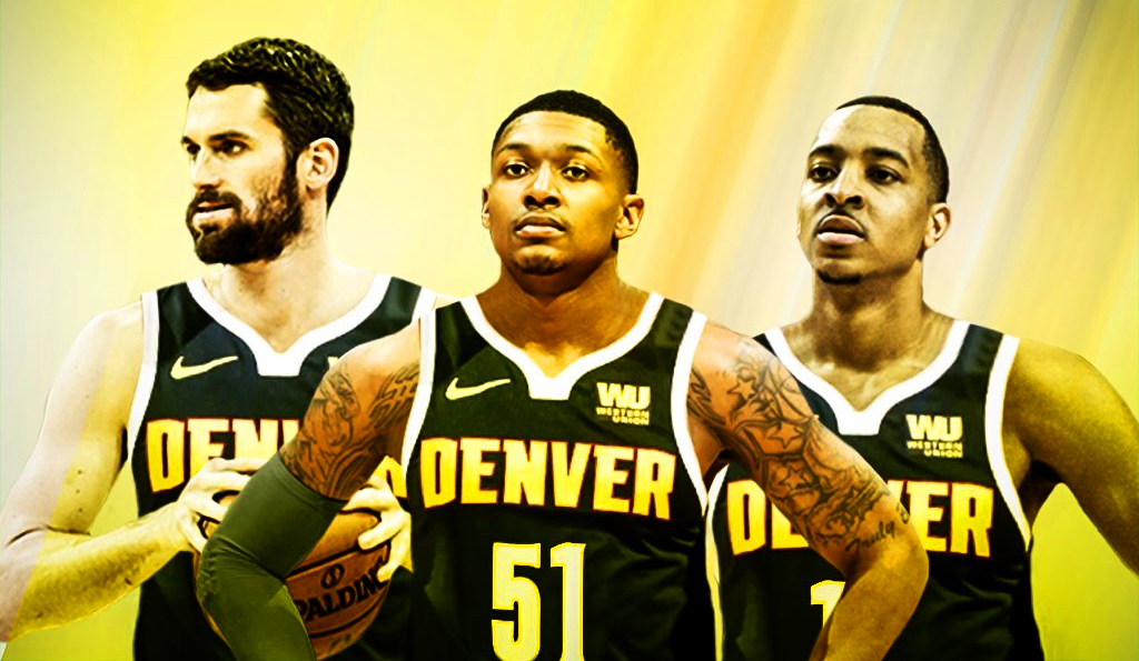 次落点制造 次落点制造