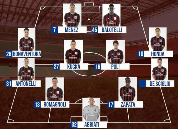 值也能看出 值也能看出