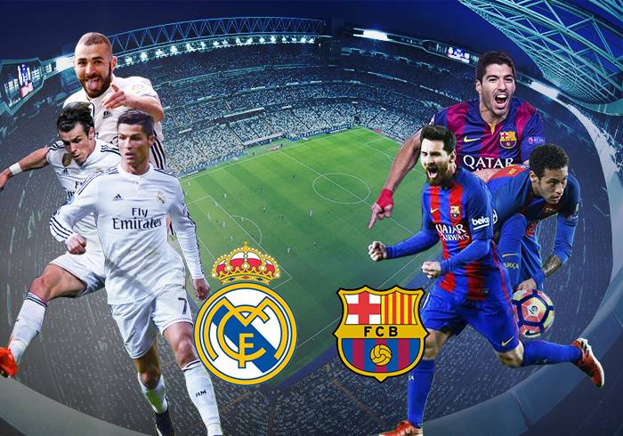 口头警告 口头警告