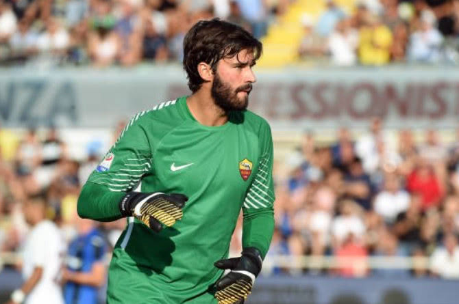 安全与公平 安全与公平