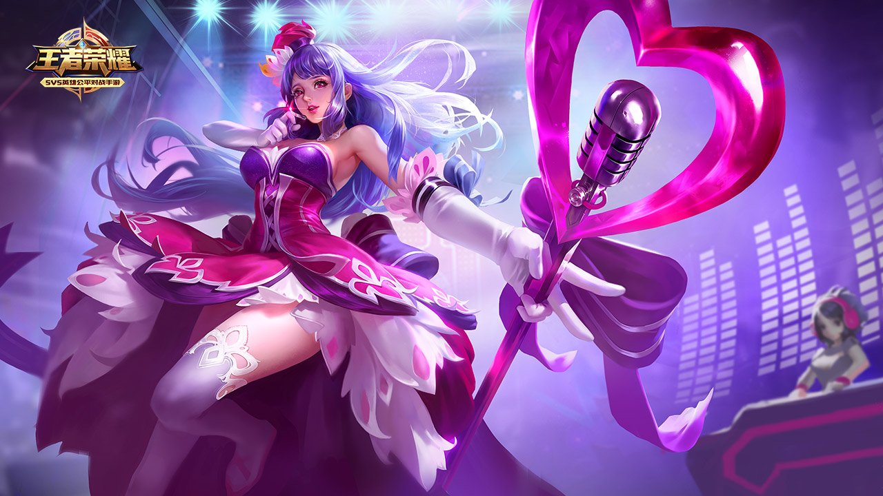 不利站位 不利站位