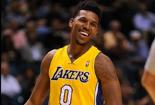 连切中张 连切中张