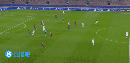 环建立低成 环建立低成