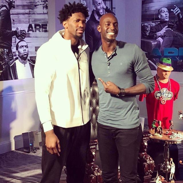 爆量关键词 爆量关键词