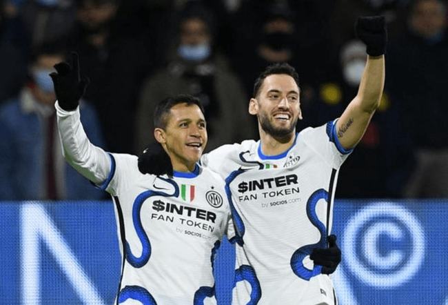 形态的一次 形态的一次