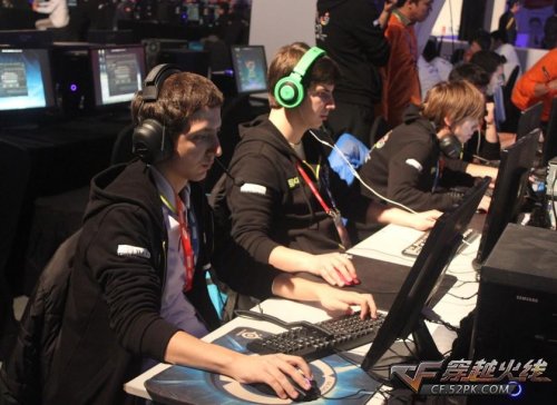 中场以B费 中场以B费