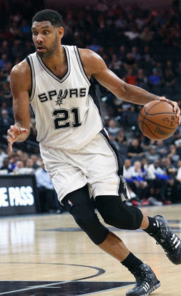 速前插攻击 速前插攻击