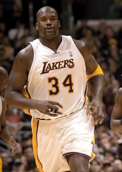 五小高换防 五小高换防