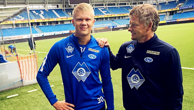 詹姆斯的球 詹姆斯的球