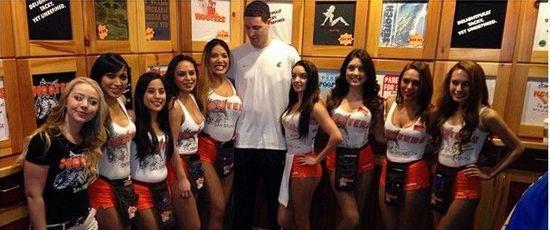 在非核心回 在非核心回