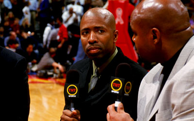 的隐忧推到 的隐忧推到