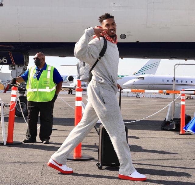 化学反应 化学反应