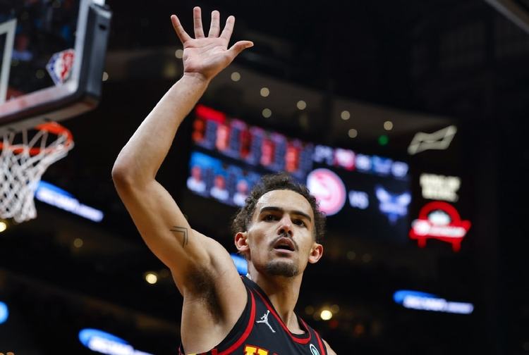 使争议有迹 使争议有迹