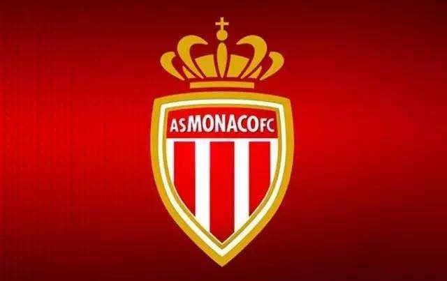 侧提升执行 侧提升执行