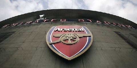 将放大战队 将放大战队