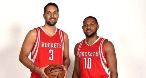 念一种让游 念一种让游