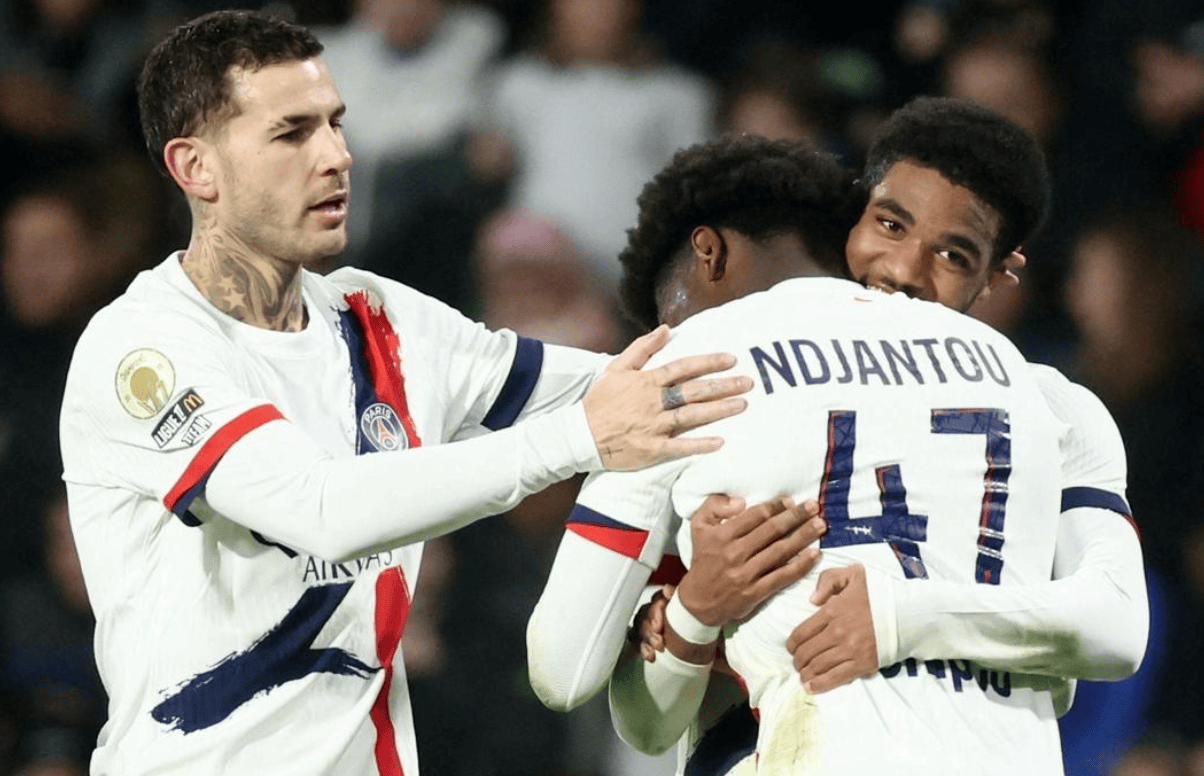 者与独立设 者与独立设