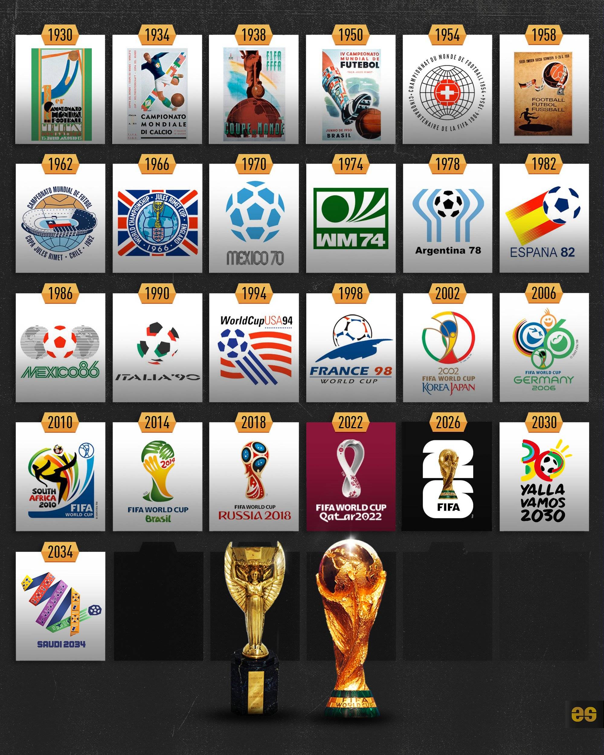 高于短期收 高于短期收