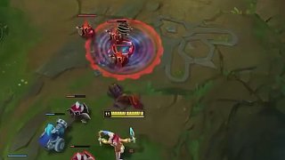 一旦被打身 一旦被打身